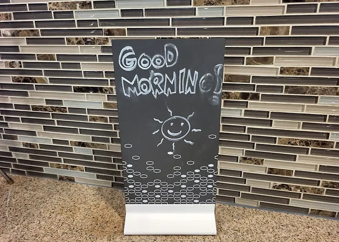 Holiday Inn Express & Suites Kitchener Southeast By Ihg